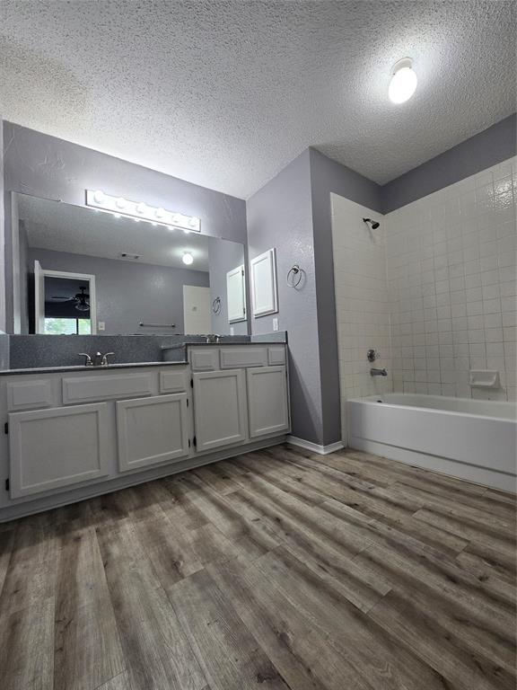 787 Noel Trail - Photo 6