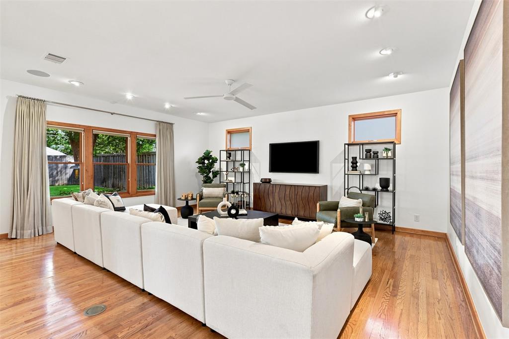 4329 Taos Road - Photo 10
