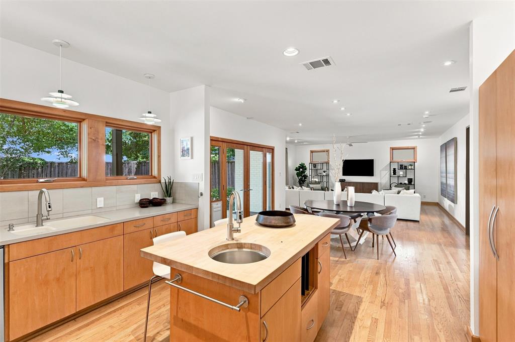 4329 Taos Road - Photo 12