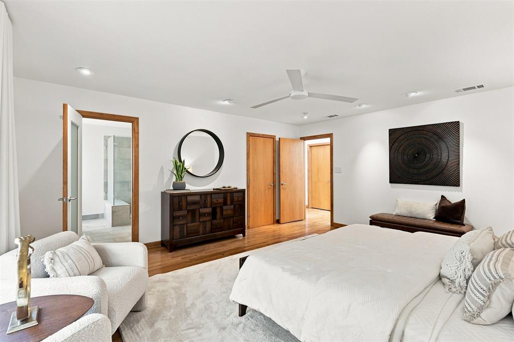 4329 Taos Road - Photo 14