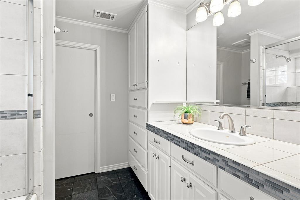 4329 Taos Road - Photo 20