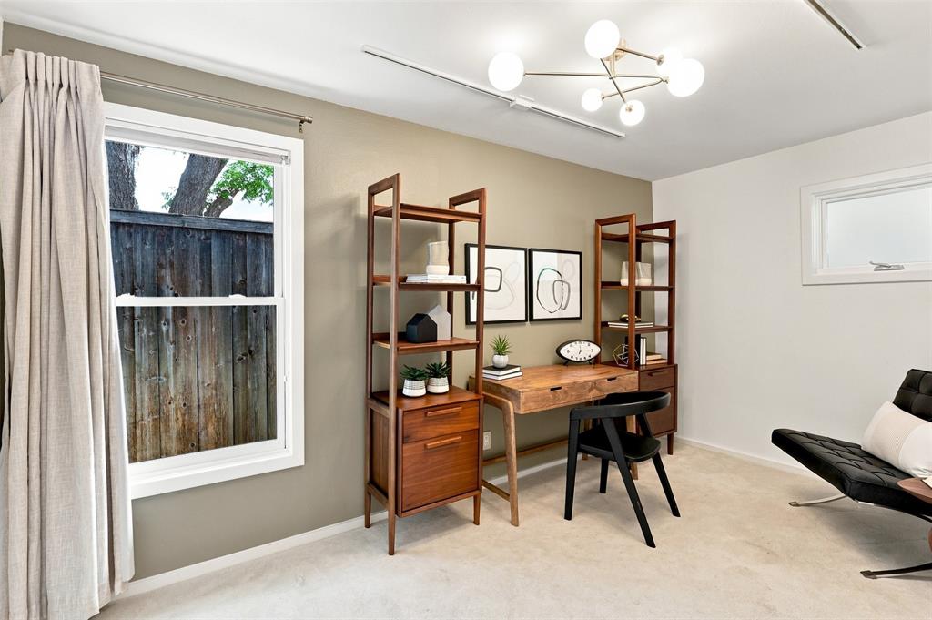 4329 Taos Road - Photo 21
