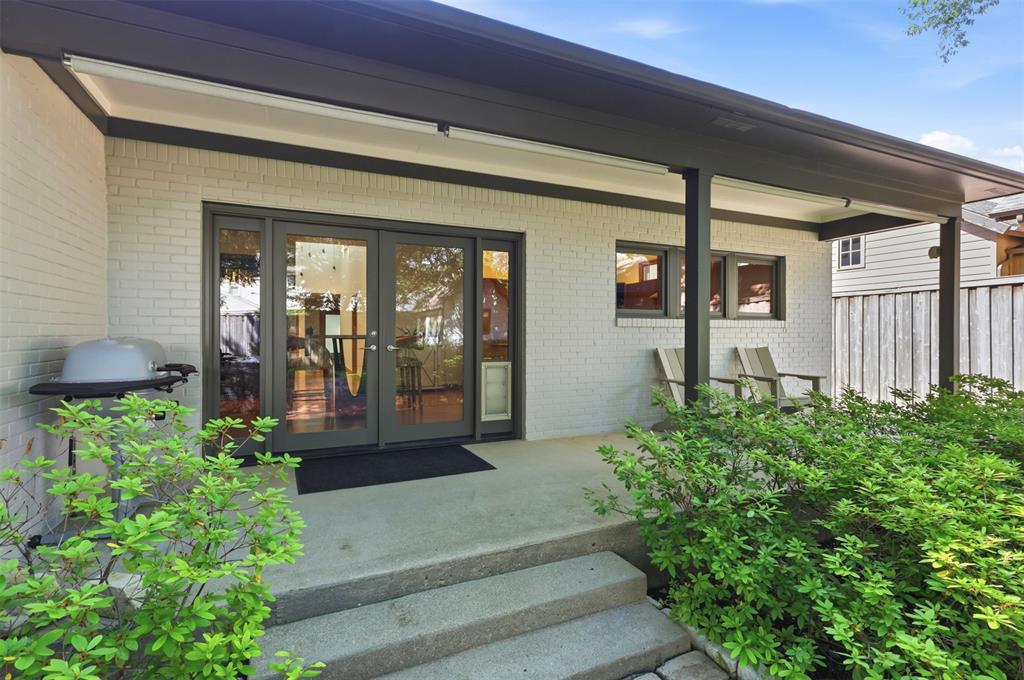 4329 Taos Road - Photo 22