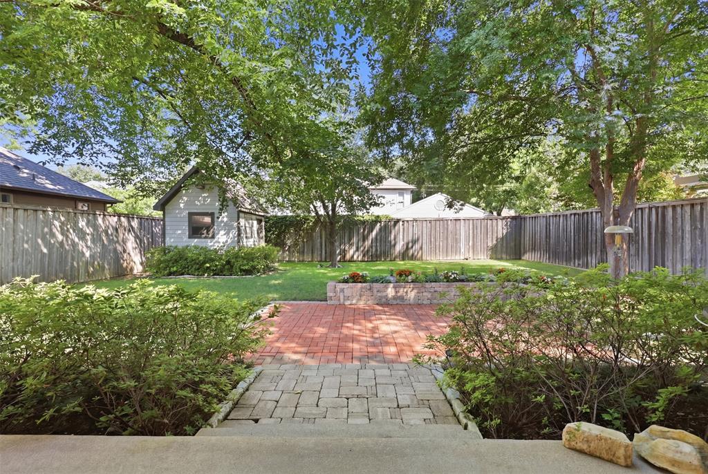 4329 Taos Road - Photo 23
