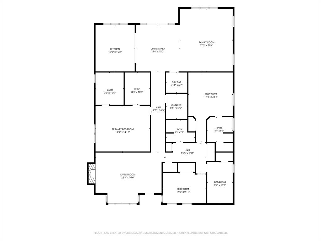 4329 Taos Road - Photo 26