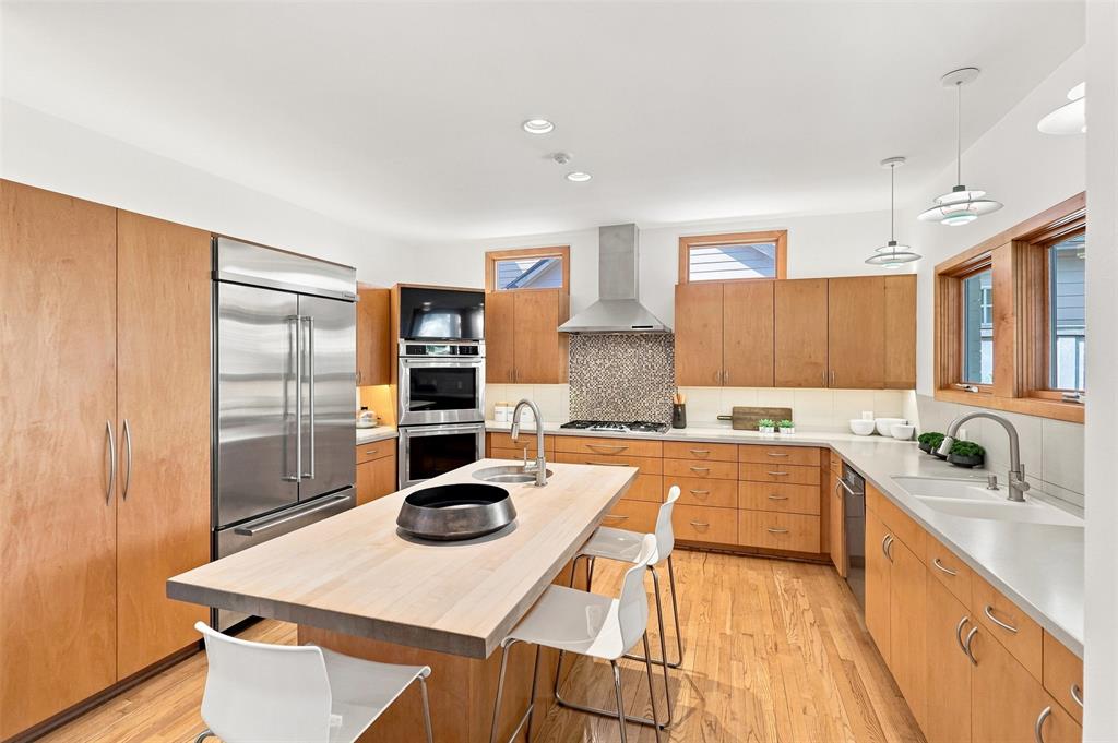 4329 Taos Road - Photo 4