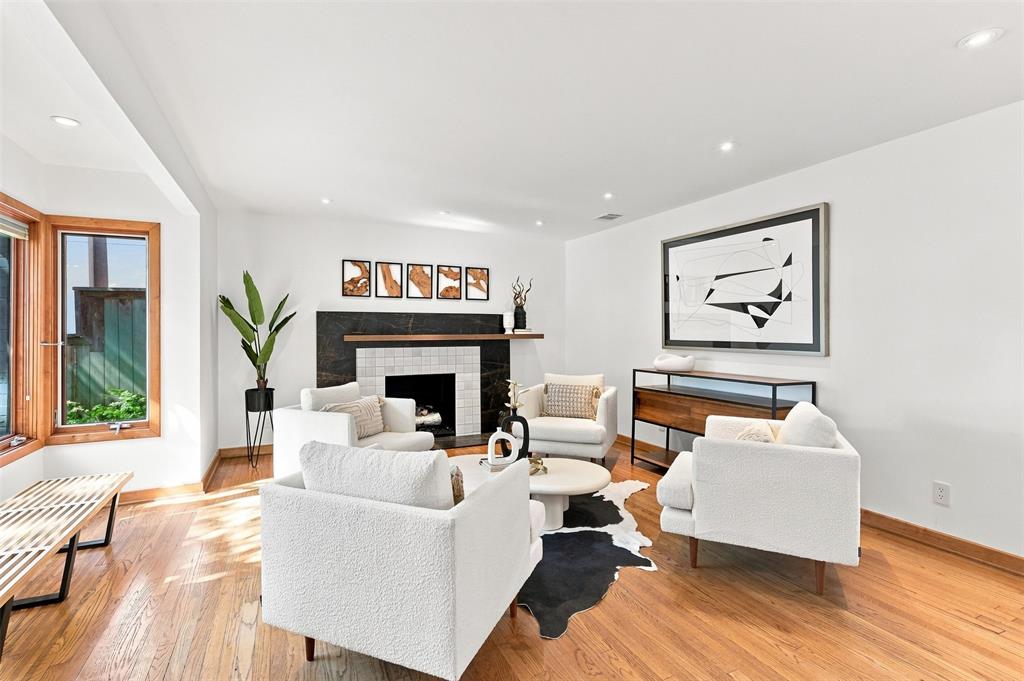 4329 Taos Road - Photo 8