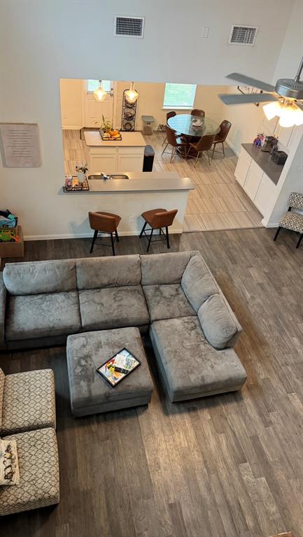 2052 Crosby Drive - Photo 12