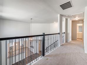 2052 Crosby Drive - Photo 13