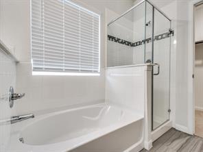 2052 Crosby Drive - Photo 14