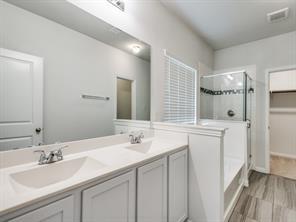 2052 Crosby Drive - Photo 15