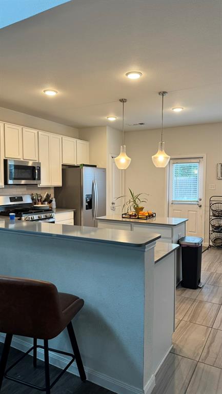 2052 Crosby Drive - Photo 5