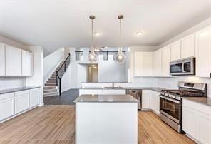 2052 Crosby Drive - Photo 6