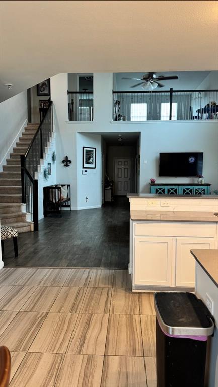 2052 Crosby Drive - Photo 7