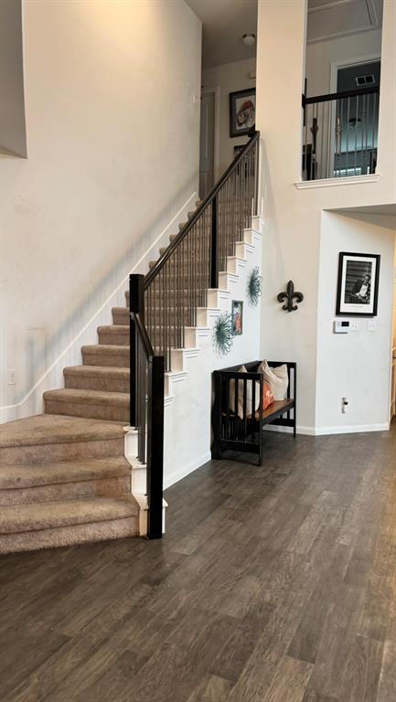 2052 Crosby Drive - Photo 8