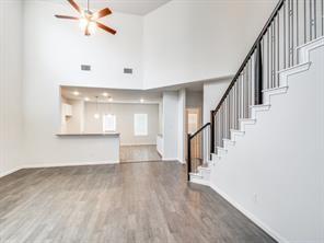 2052 Crosby Drive - Photo 9