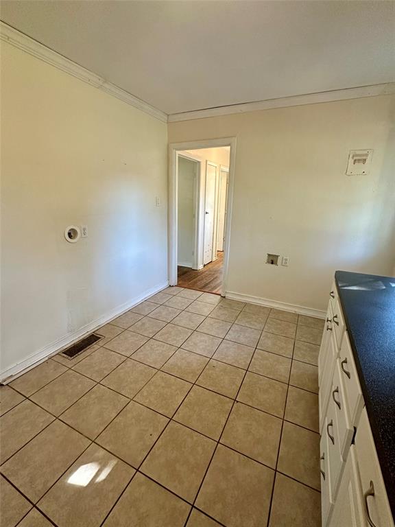 1212 Britt Drive - Photo 10