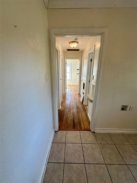 1212 Britt Drive - Photo 11