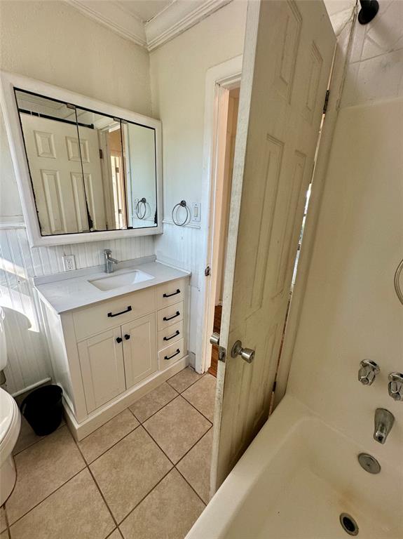 1212 Britt Drive - Photo 13
