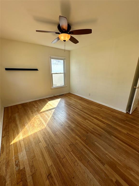 1212 Britt Drive - Photo 15