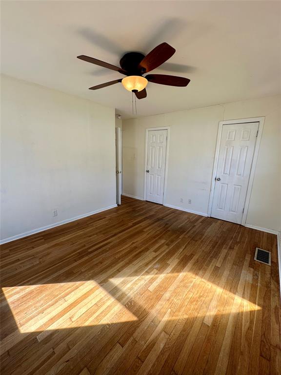 1212 Britt Drive - Photo 16