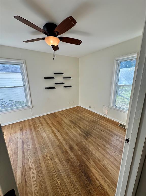 1212 Britt Drive - Photo 18