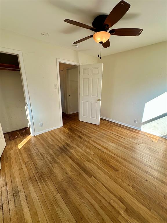 1212 Britt Drive - Photo 20