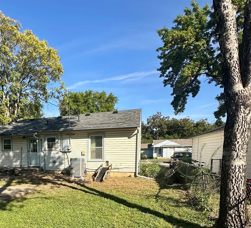 1212 Britt Drive - Photo 26