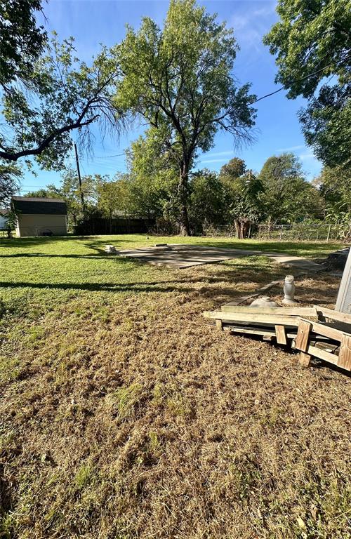 1212 Britt Drive - Photo 28