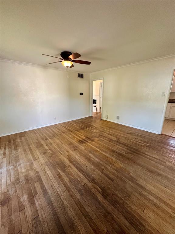 1212 Britt Drive - Photo 3