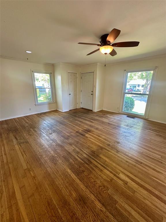 1212 Britt Drive - Photo 5