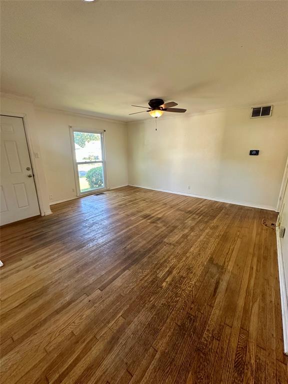 1212 Britt Drive - Photo 6