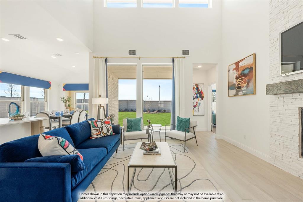 3920 Attwater Street - Photo 11