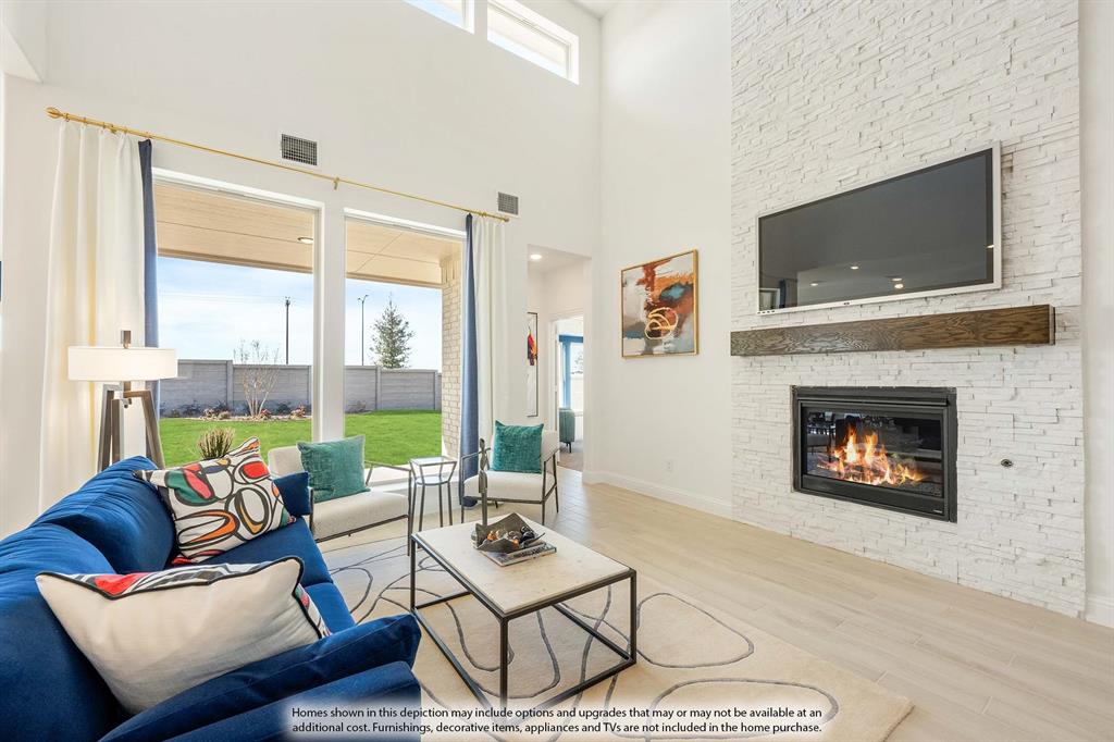 3920 Attwater Street - Photo 12