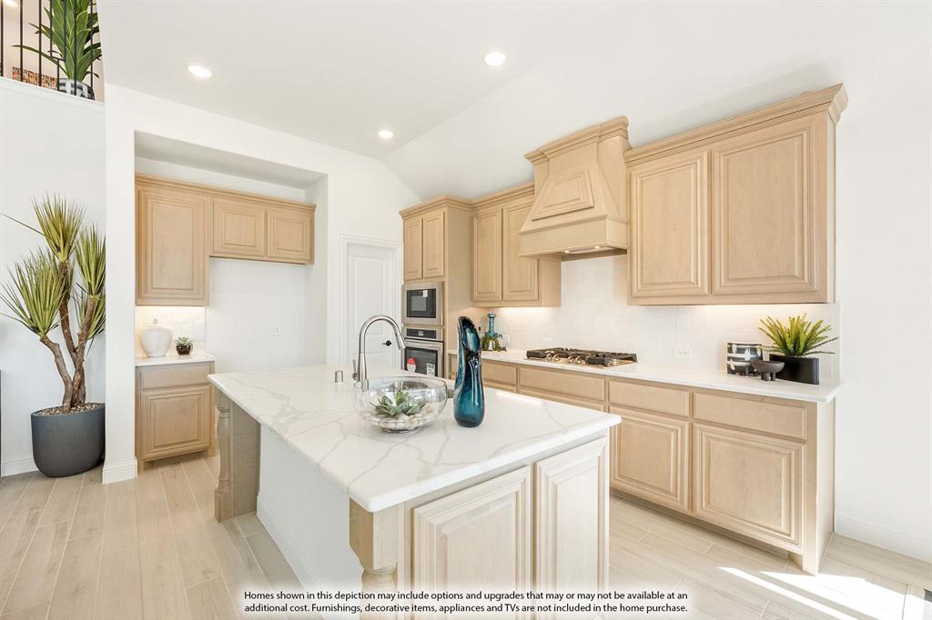 3920 Attwater Street - Photo 14