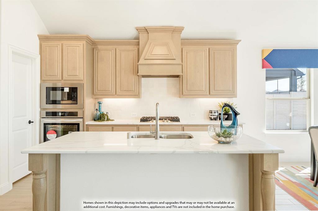3920 Attwater Street - Photo 15
