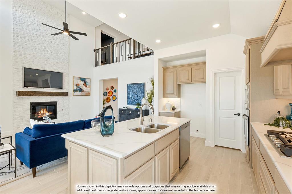3920 Attwater Street - Photo 18