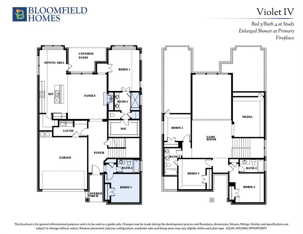 3920 Attwater Street - Photo 2