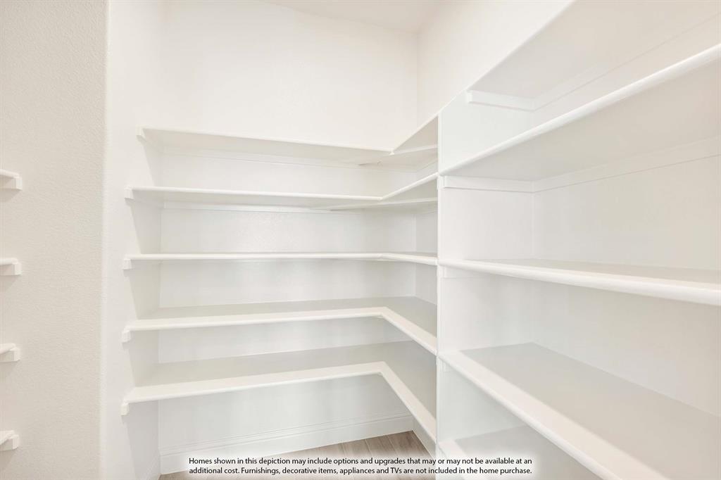 3920 Attwater Street - Photo 22