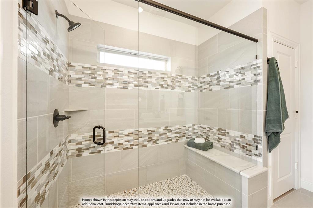 3920 Attwater Street - Photo 27