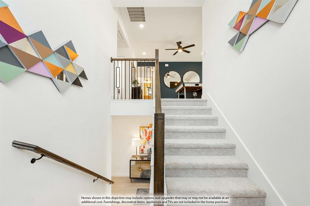 3920 Attwater Street - Photo 28