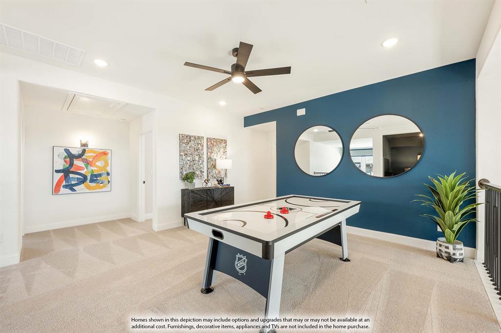 3920 Attwater Street - Photo 29