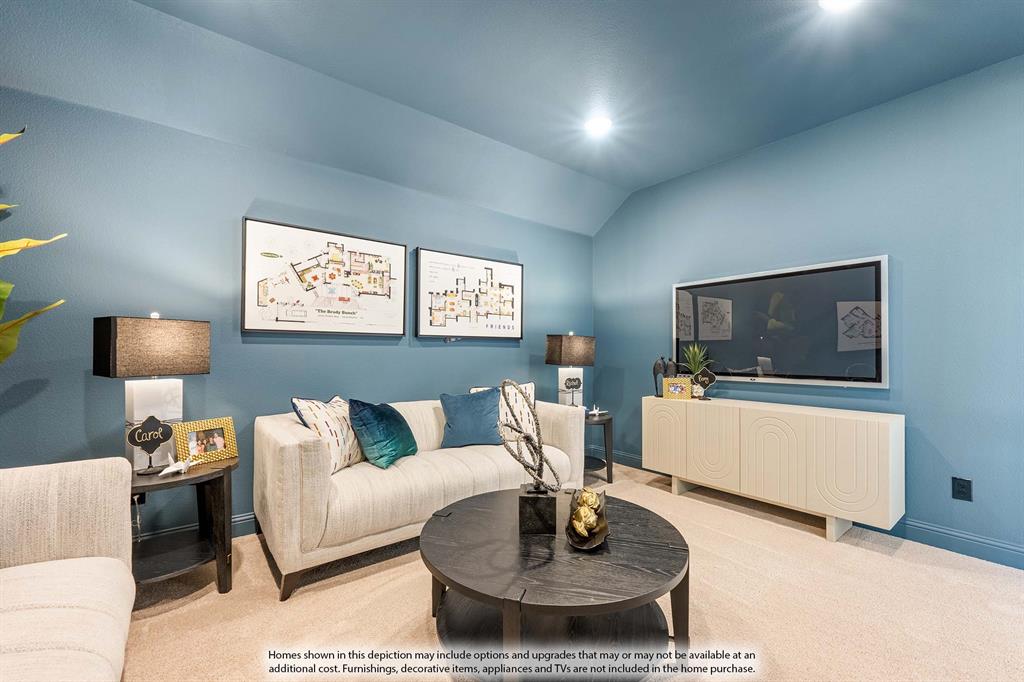 3920 Attwater Street - Photo 33
