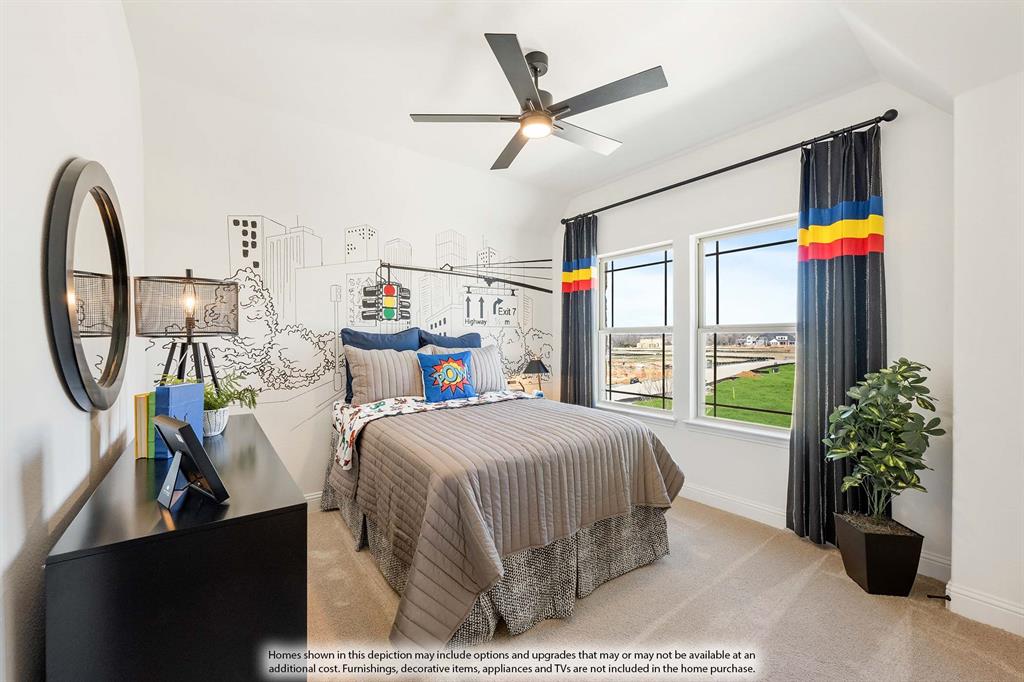 3920 Attwater Street - Photo 35