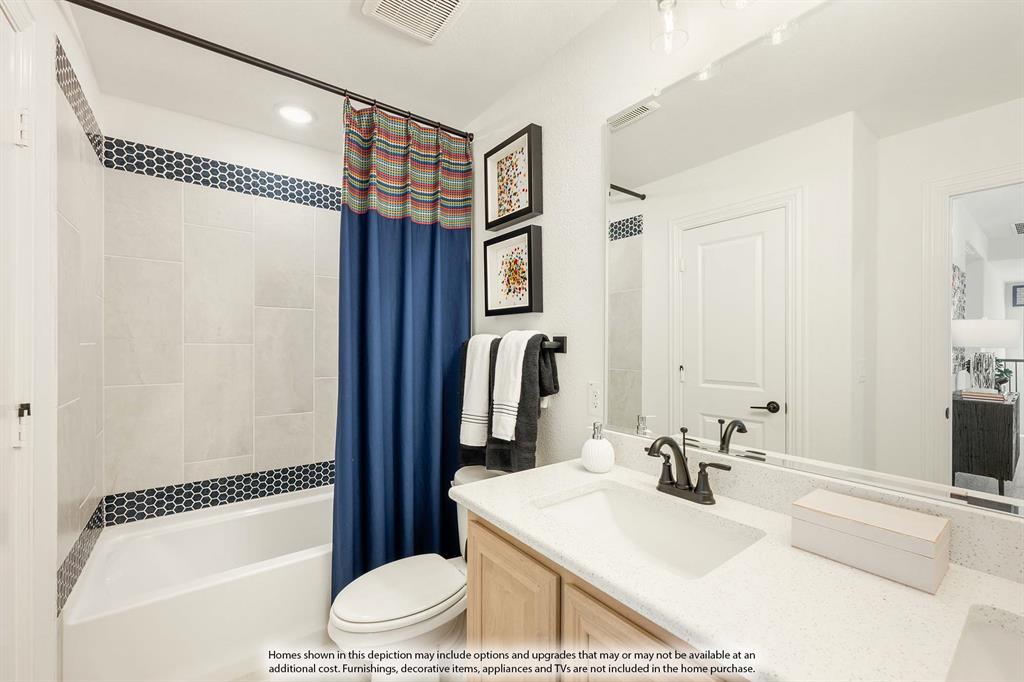 3920 Attwater Street - Photo 38