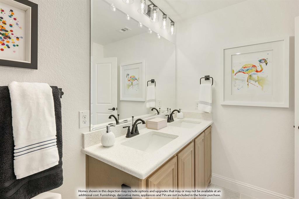 3920 Attwater Street - Photo 39