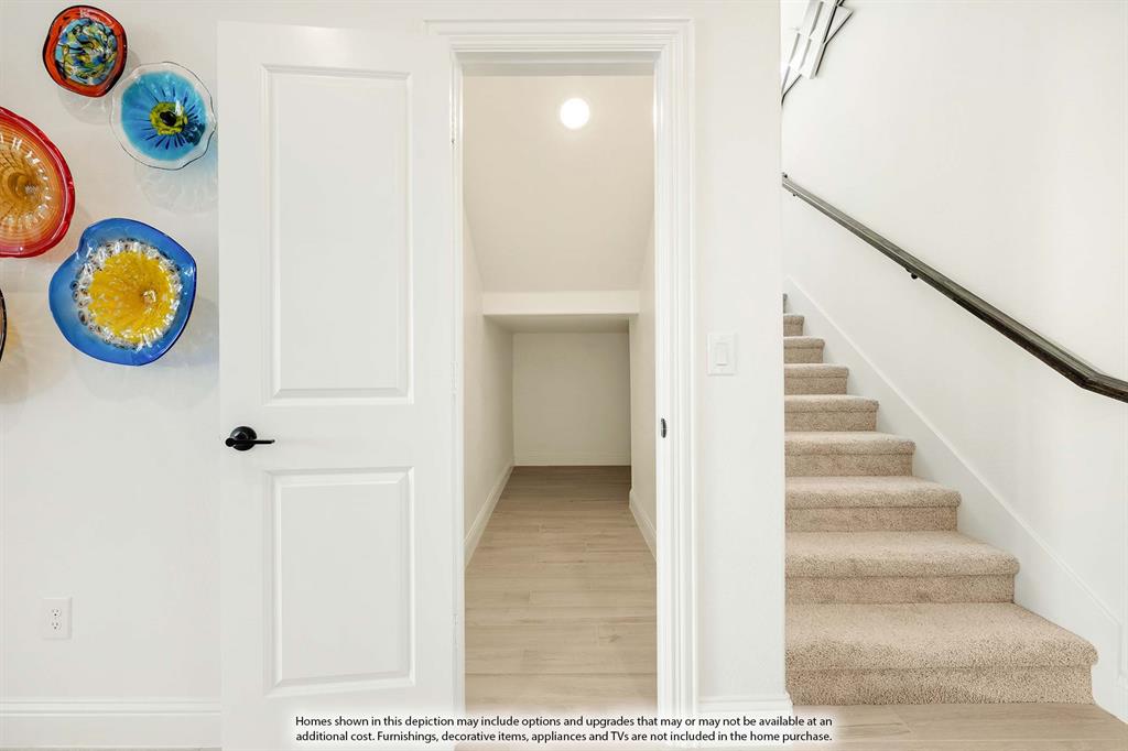 3920 Attwater Street - Photo 4