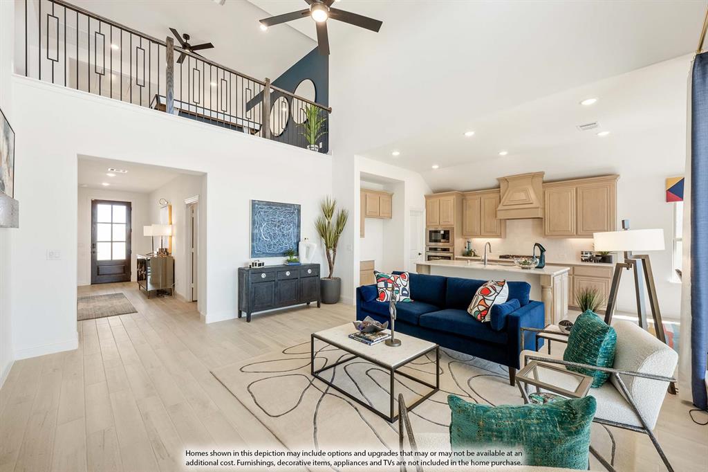 3920 Attwater Street - Photo 8