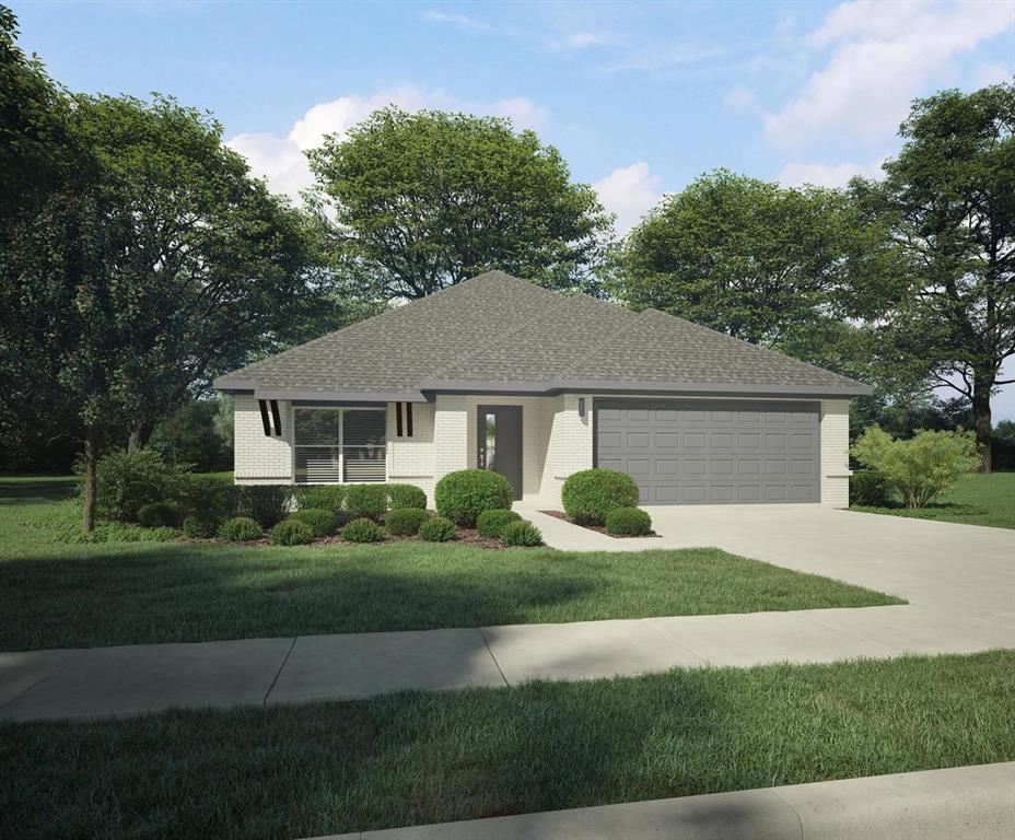 2219 Willowbank Drive - Photo 1