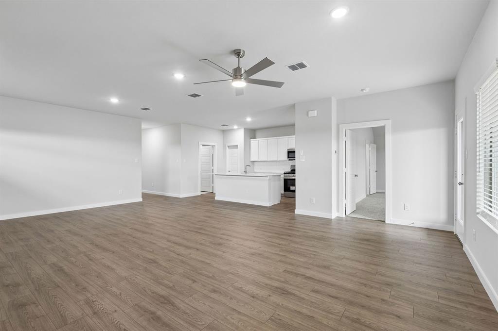 2219 Willowbank Drive - Photo 12